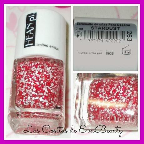 Haul Rebajas Maquillalia