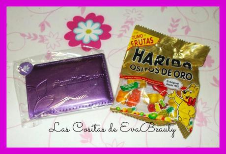 Haul Rebajas Maquillalia