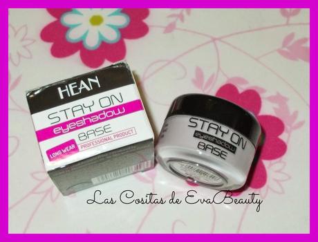 Haul Rebajas Maquillalia