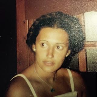 Trenzas, peinado de tendencia.