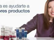 Conociendo cosmética PAULA’S CHOICE