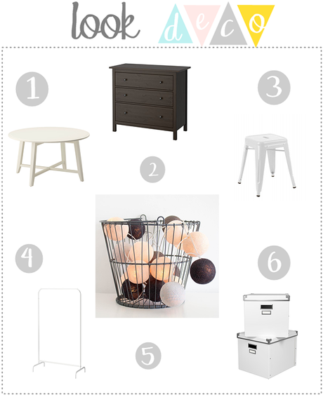 Un bonito PISO DE SOLTERA