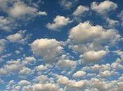 silencio horas (Amanda Reverón)