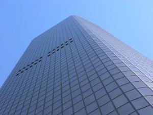 ¿QUÉ ES UN BANCO HIPOTECARIO Y CÓMO FUNCIONA? ¿QUÉ ES UN BANCO HIPOTECARIO Y CÓMO FUNCIONA?