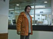 reconstrucción, tiempo redención esperanza