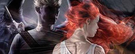 Book-tag Cazadores de Sombras Book-tag Cazadores de Sombras