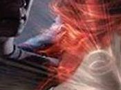 Book-tag Cazadores Sombras