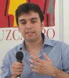 Iqbal Masih. Lágrimas, sorpresas y coraje - Miguel Griot Iqbal Masih. Lágrimas, sorpresas y coraje - Miguel Griot