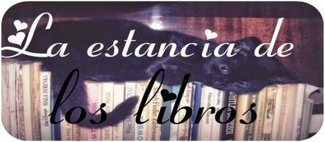 Book-tag del móvil