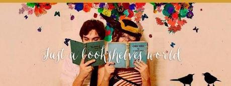 Book-tag del móvil