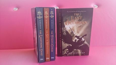 IMM mayo, junio y julio