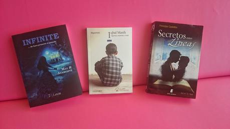 IMM mayo, junio y julio