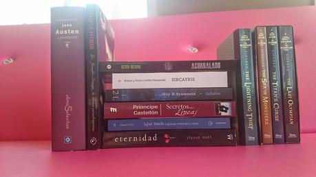 IMM mayo, junio y julio