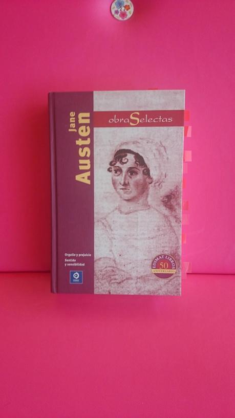 IMM mayo, junio y julio