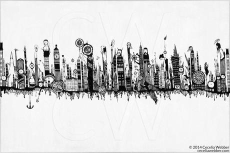 cecelia-webber-pintura-noticias-totenart