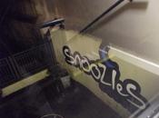 ¿Viajarás Galway, Irlanda? Hospédate Snoozles Hostel