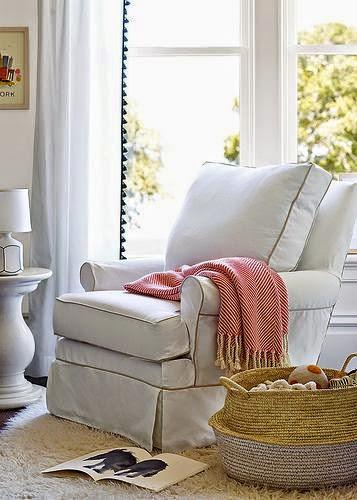 Fin de Semana   /   Weekend