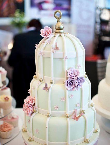 Amor enjaulado 43cb91c1359ffde0bbb617e60f3165c5