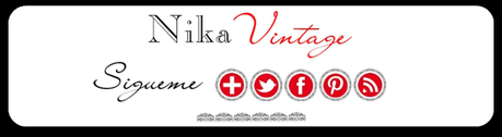DIY FANAL KITSCH DIY FANAL KITSCH