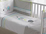 Puericultura Privalia