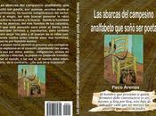 abarcas campesino analfabeto soñó poeta primer libro