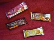 Quest Bars