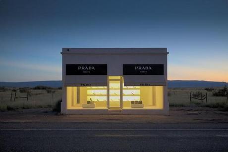 prada_marfa_1998_544x362