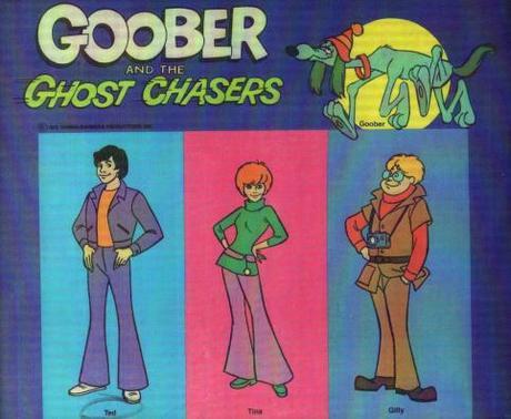 goober- and-the-ghost-chasers-cincodays-com