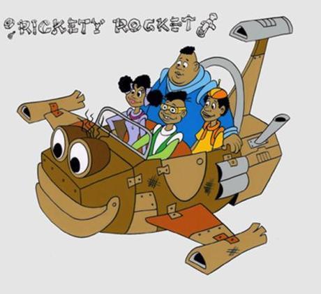 rickety-rocket-cincodays-com