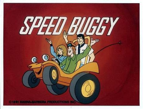 Speed-Buggy-cincodays-com