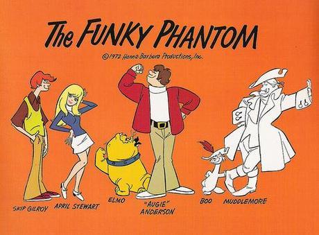 the-funky-phantom-cincodays-com