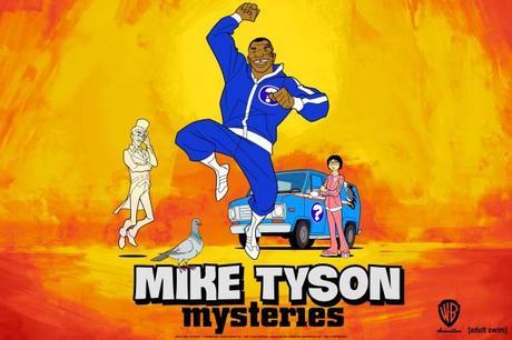 mike-tyson-mysteries-wallpaper-cincodays-com