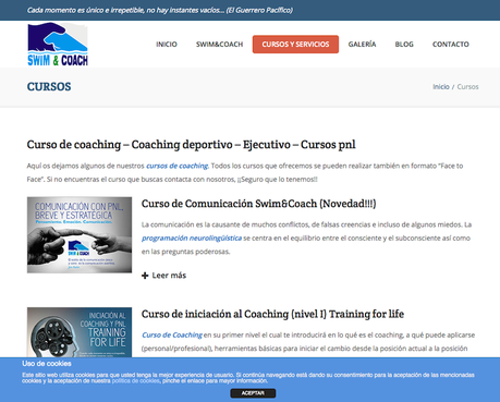 Captura de pantalla 2015-01-23 a la(s) 15.11.37
