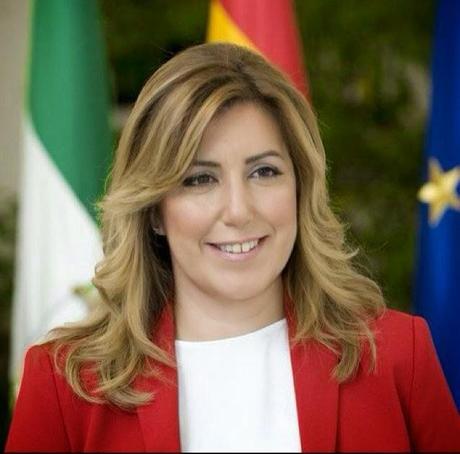 No queda respeto para las embarazadas