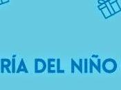 Valencia quiere eliminar representantes jugadores menores
