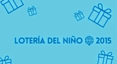 El Valencia quiere eliminar a representantes en jugadores menores