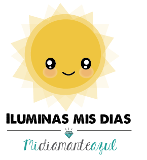 Frases bonitas para San Valentin