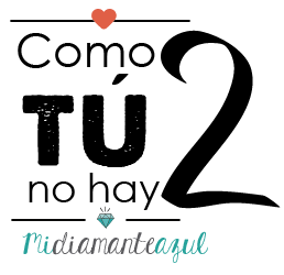 Frases bonitas para San Valentin