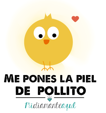 Frases bonitas para San Valentin