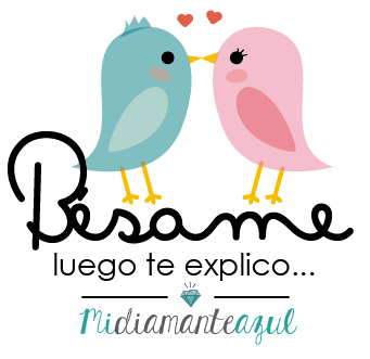 Frases bonitas para San Valentin