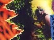 Divine jungle jezebel