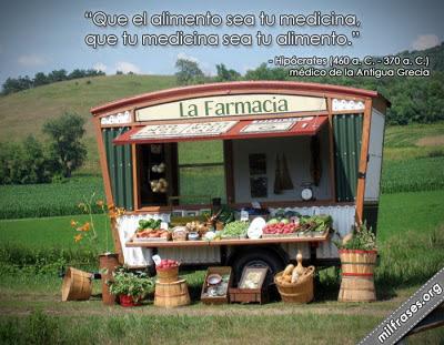 CHARLIE HEBDO: ENGAÑO y TERROR en PARÍS