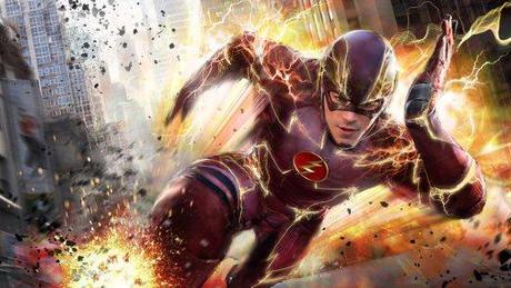 CW-The-Flash-Concept-Art