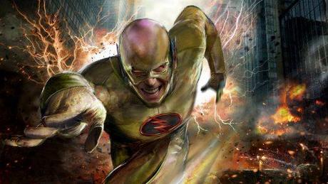 CW-The-Flash-Flash-Reverse-Concept-Art