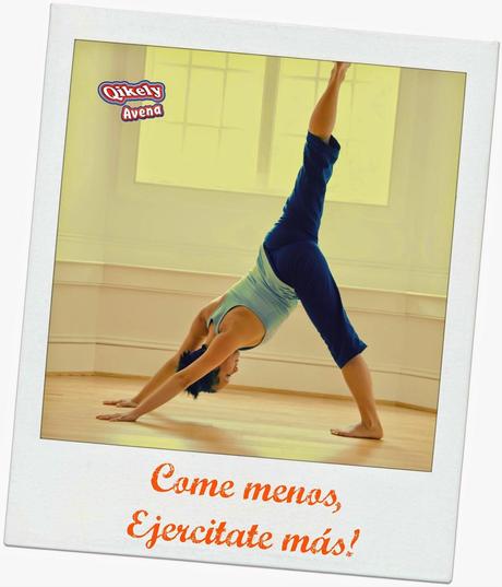 Tips Saludables Qikely I