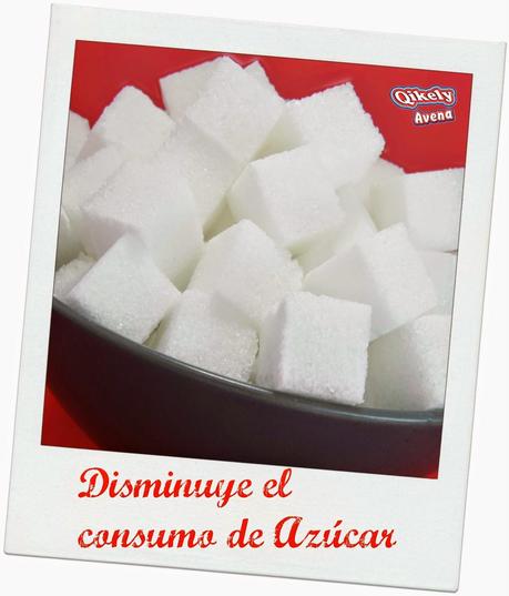 Tips Saludables Qikely II