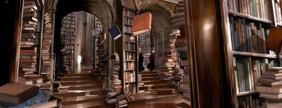 (Image source: harrypotter.wikia.com)