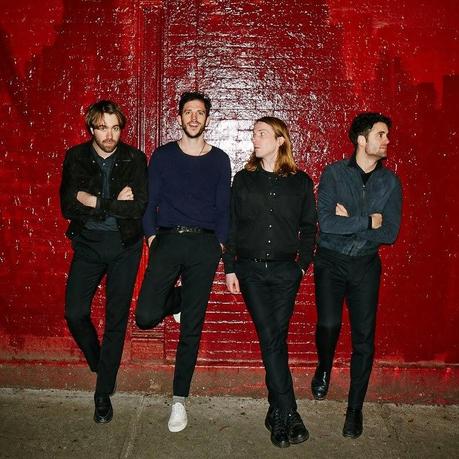 the vaccines
