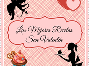 Mejores Ideas Recetas para Valentín