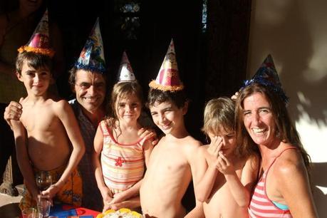 Cumpleanios de Pampa, Isla de Zanzibar, Tanzania (Small)